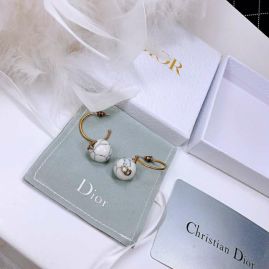 Picture of Dior Earring _SKUDiorearring03cly257646
